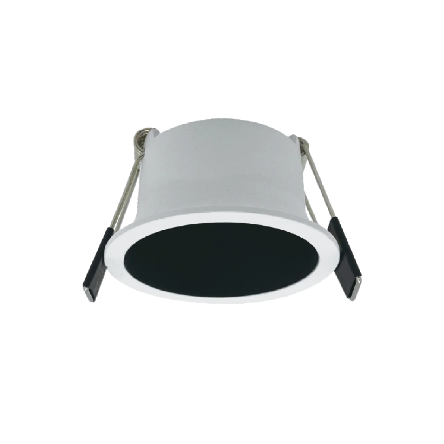 Ultra Light Spot Light Frame – Anti-Glare Design in Multiple Sizes (BA352)