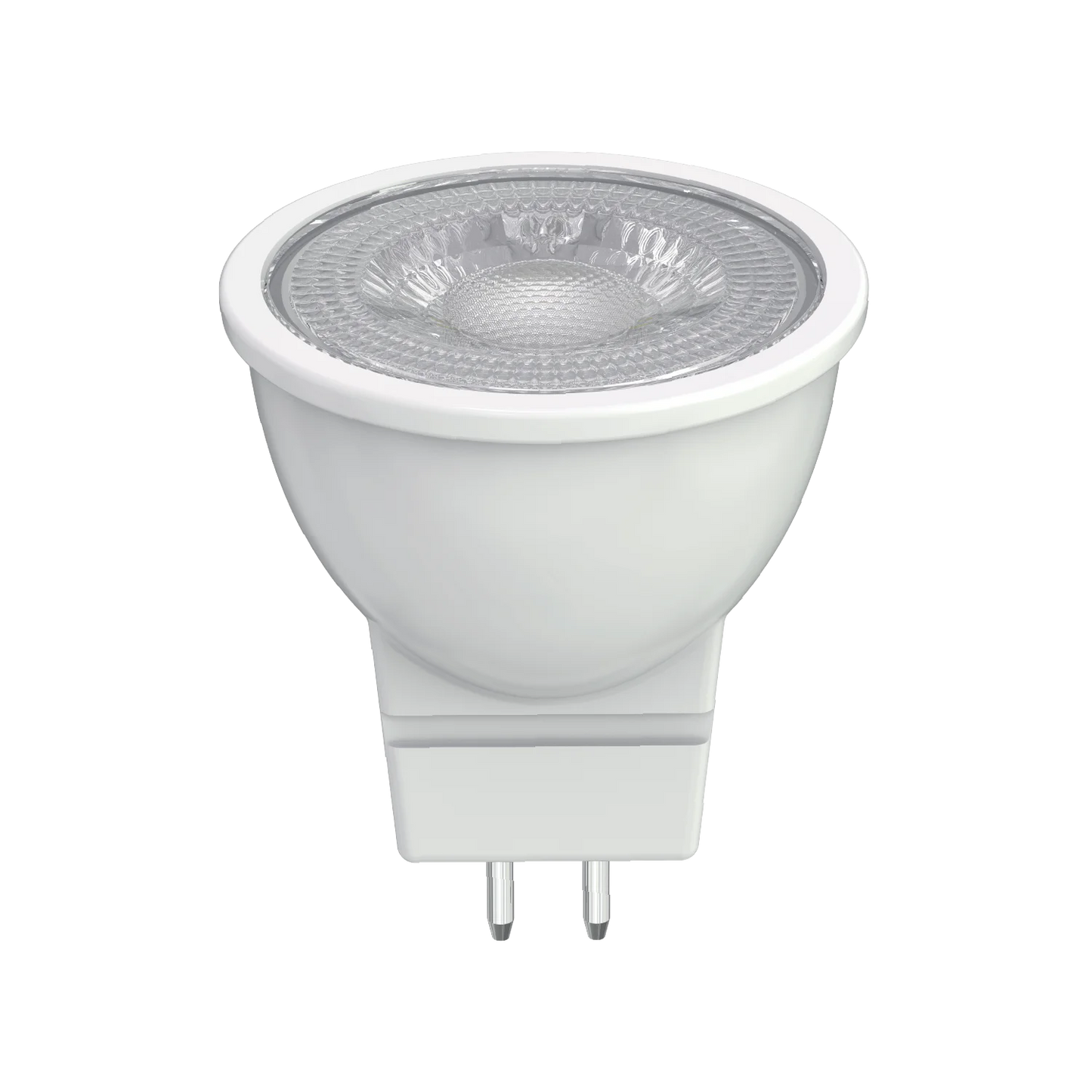 Ultra Light Small LED Bulb | MR11 Samsung LED 2W Indoor (UTL-14aM250ST)
