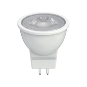 Ultra Light Small LED Bulb | MR11 Samsung LED 2W Indoor (UTL-14aM250ST)