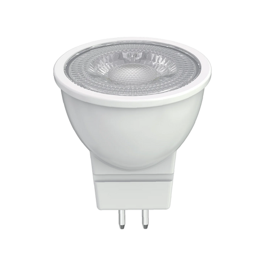 Ultra Light Small LED Bulb | MR11 Samsung LED 2W Indoor (UTL-14aM250ST)