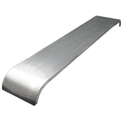 Ultralight LED Linear Wall Light (JW282B)