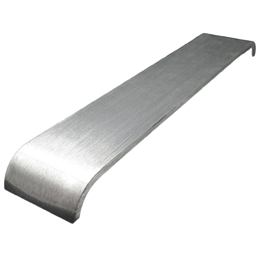 Ultralight LED Linear Wall Light (JW282B)