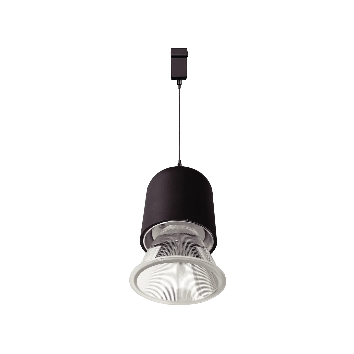 Ultralight Modern Pendant Magnetic Track Light (BM3-Family)