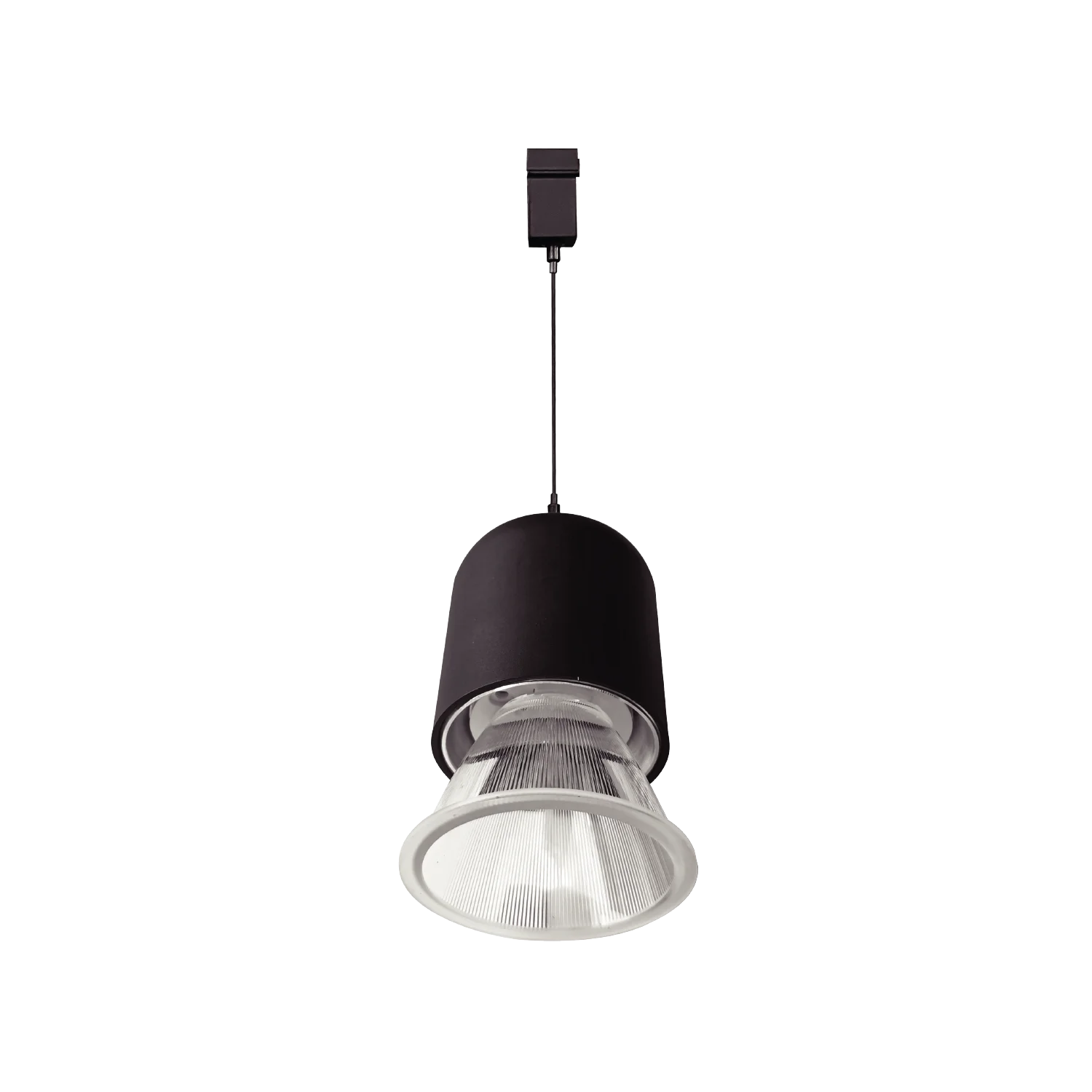 Ultralight Modern Pendant Magnetic Track Light (BM3-Family)