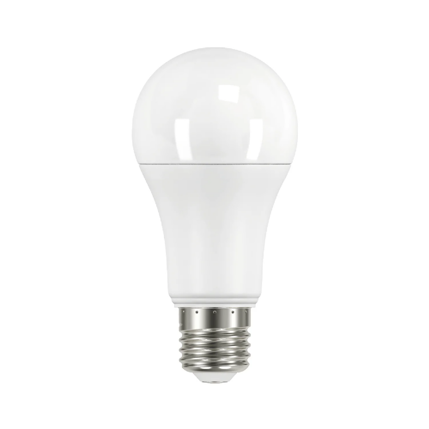 Ultralight LED Light Bulb 19W E27 – Energy Efficient (UTL-A2452ST)