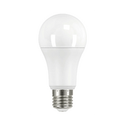 Ultralight LED Light Bulb 19W E27 – Energy Efficient (UTL-A2452ST)
