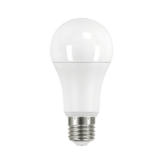 Ultralight LED Light Bulb 19W E27 – Energy Efficient (UTL-A2452ST)