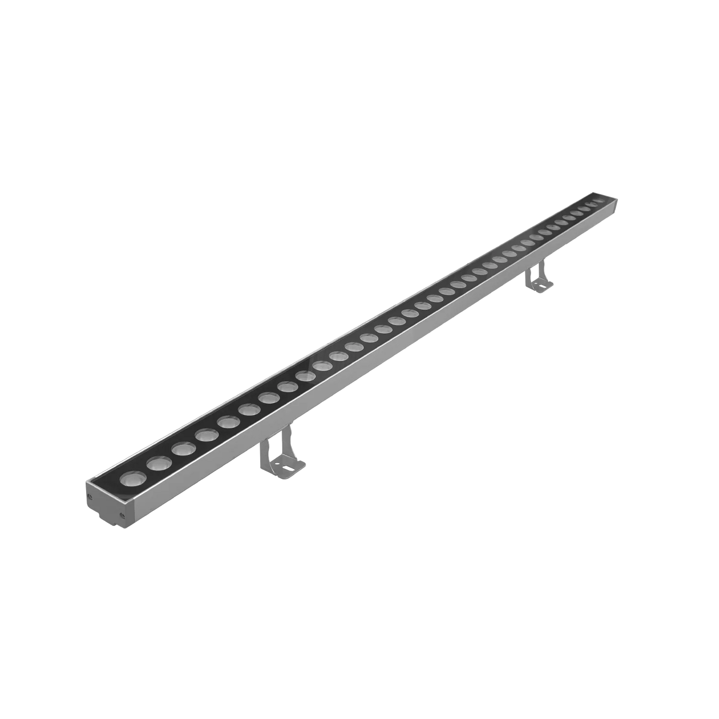 Ultra Light RGBW LED Underwater Wall Washer Light IP65 (YL6718)
