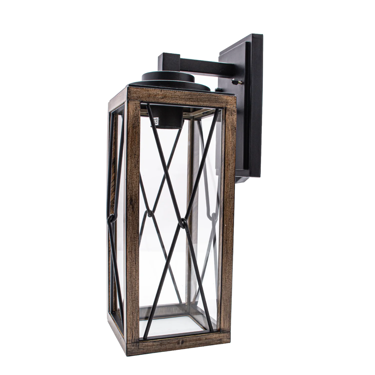 Waterproof LED Light

