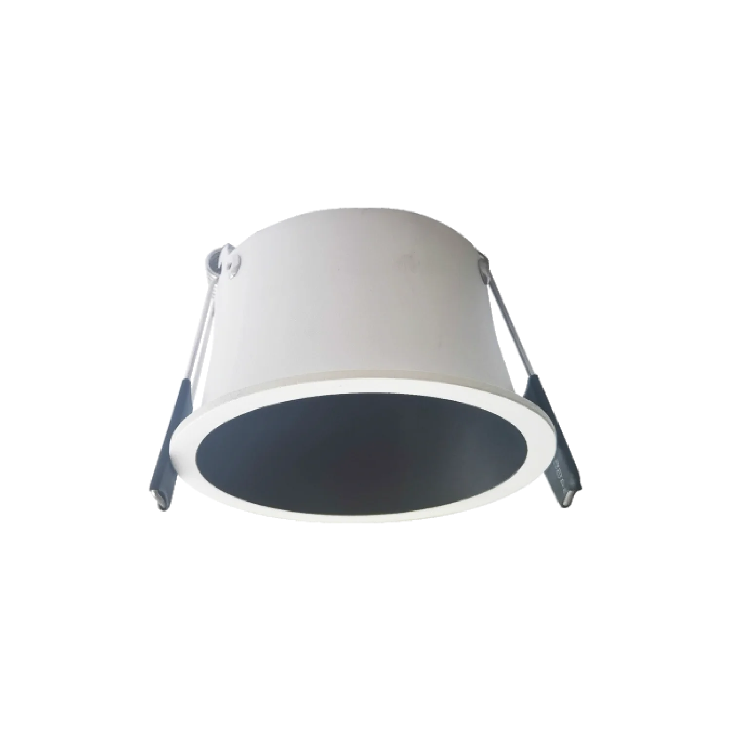 Ultra Light Spot Light Frame – Anti-Glare Design in Multiple Sizes (BA352)