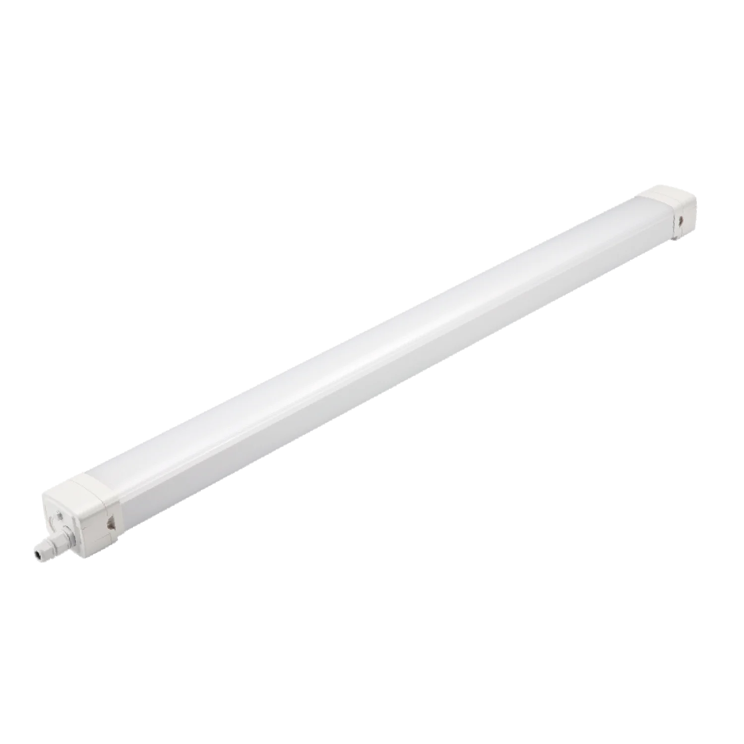 Ultralight Tri-Proof LED Linear Light 50W IP66 (TRA12095)