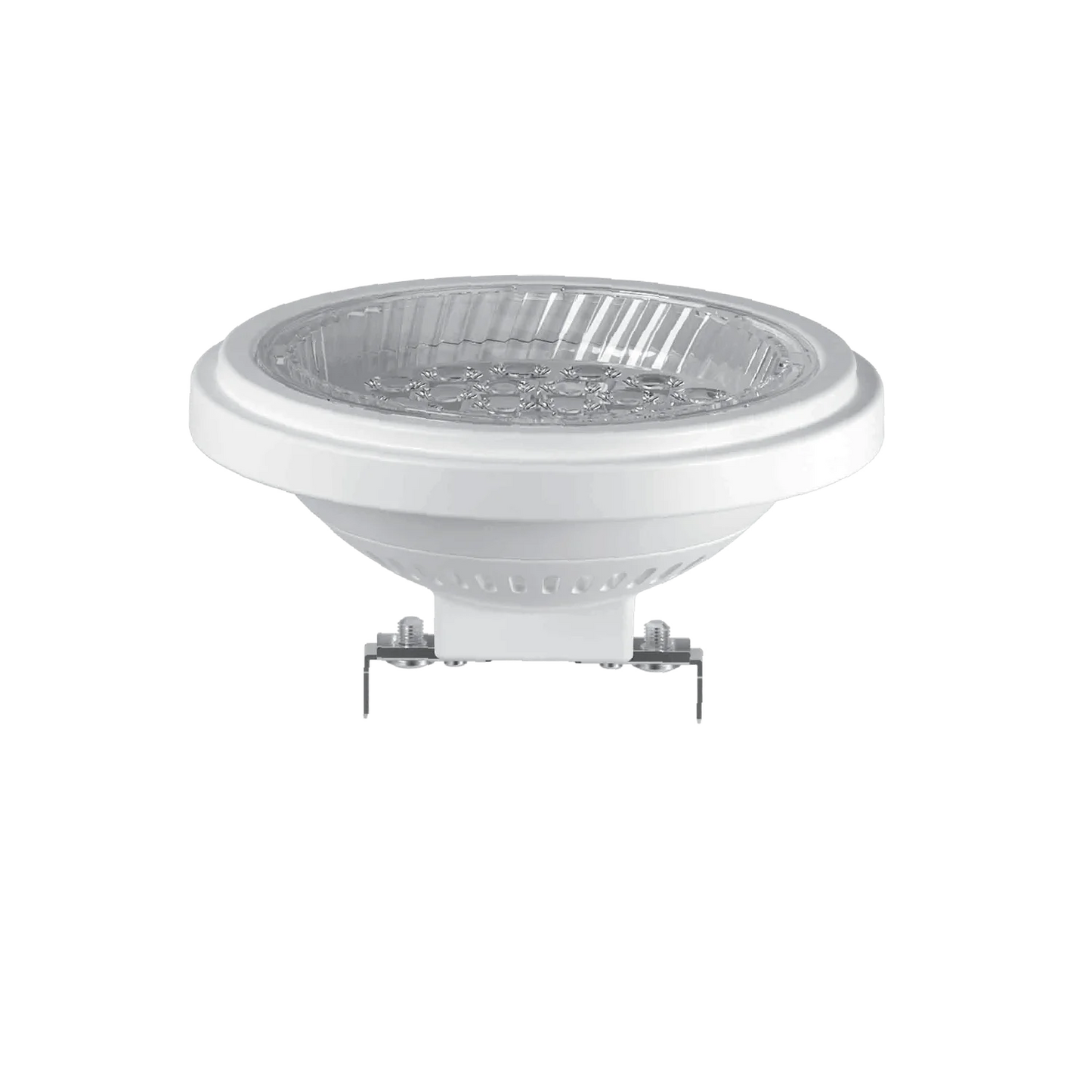 Ultra Light Indoor LED AR111 Bulb 20W 12V (UTL1500S)