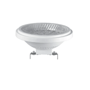 Ultra Light Indoor LED AR111 Bulb 20W 12V (UTL1500S)