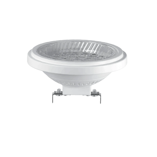 Ultra Light Indoor LED AR111 Bulb 20W 12V (UTL1500S)