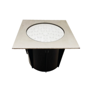 garden square light