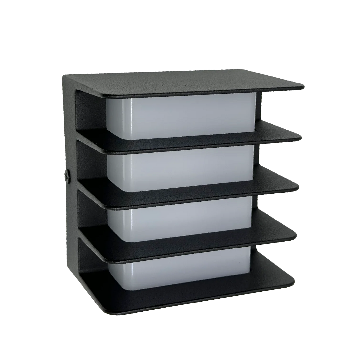 LED WALL LIGHT (UTL-OT-1469) – Modern Outdoor Wall Fixture - IP54 Protection