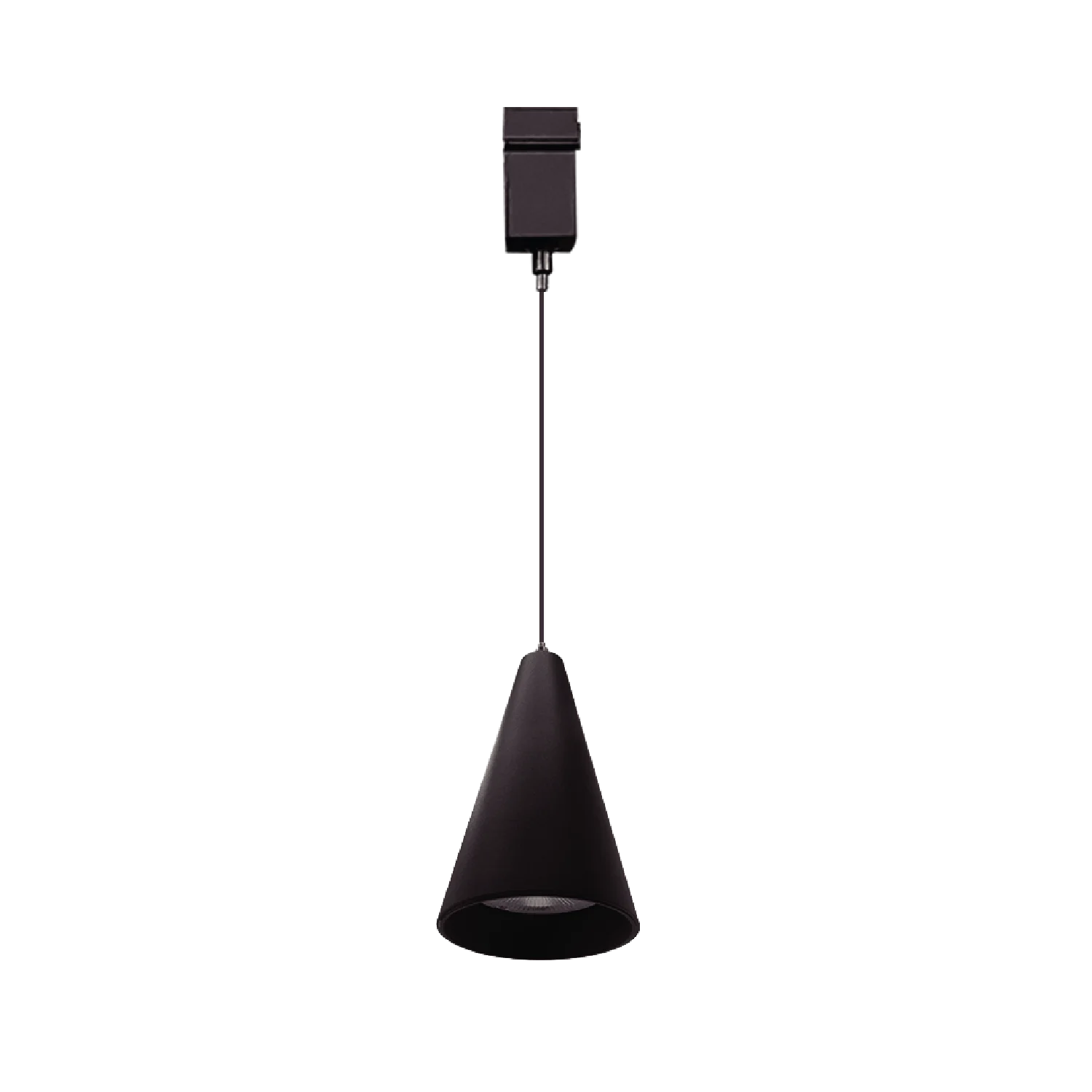 Ultralight Modern Pendant Magnetic Track Light (BM3-Family)