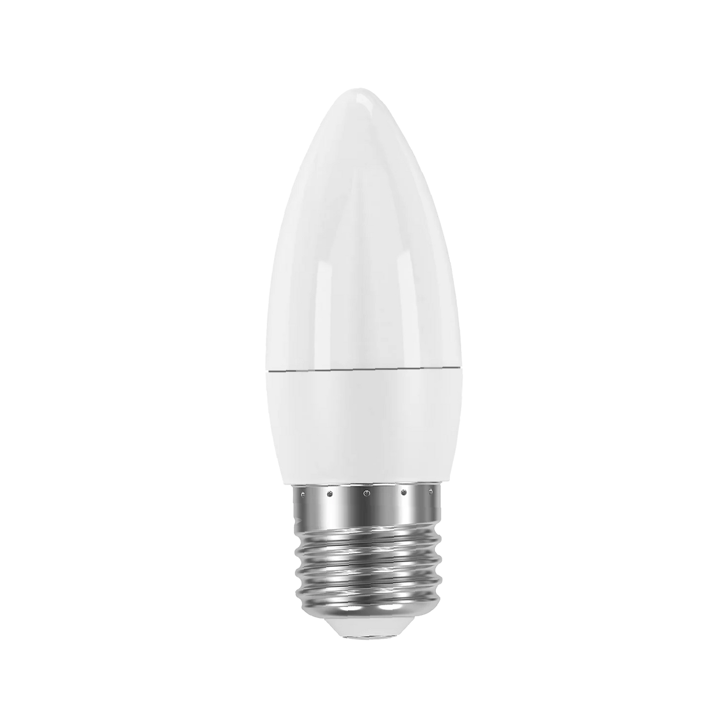 Ultralight LED Bulb Light 5.2W (UTL-C37ST)