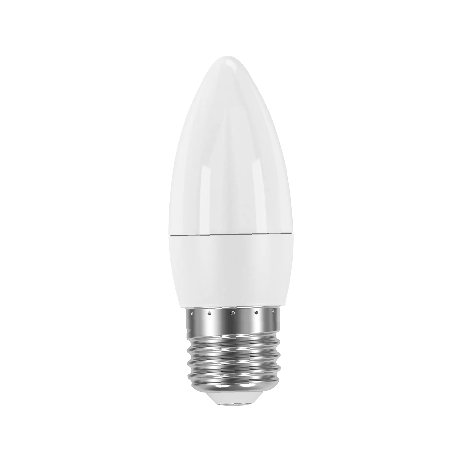 Ultralight LED Bulb Light 5.2W (UTL-C37ST)