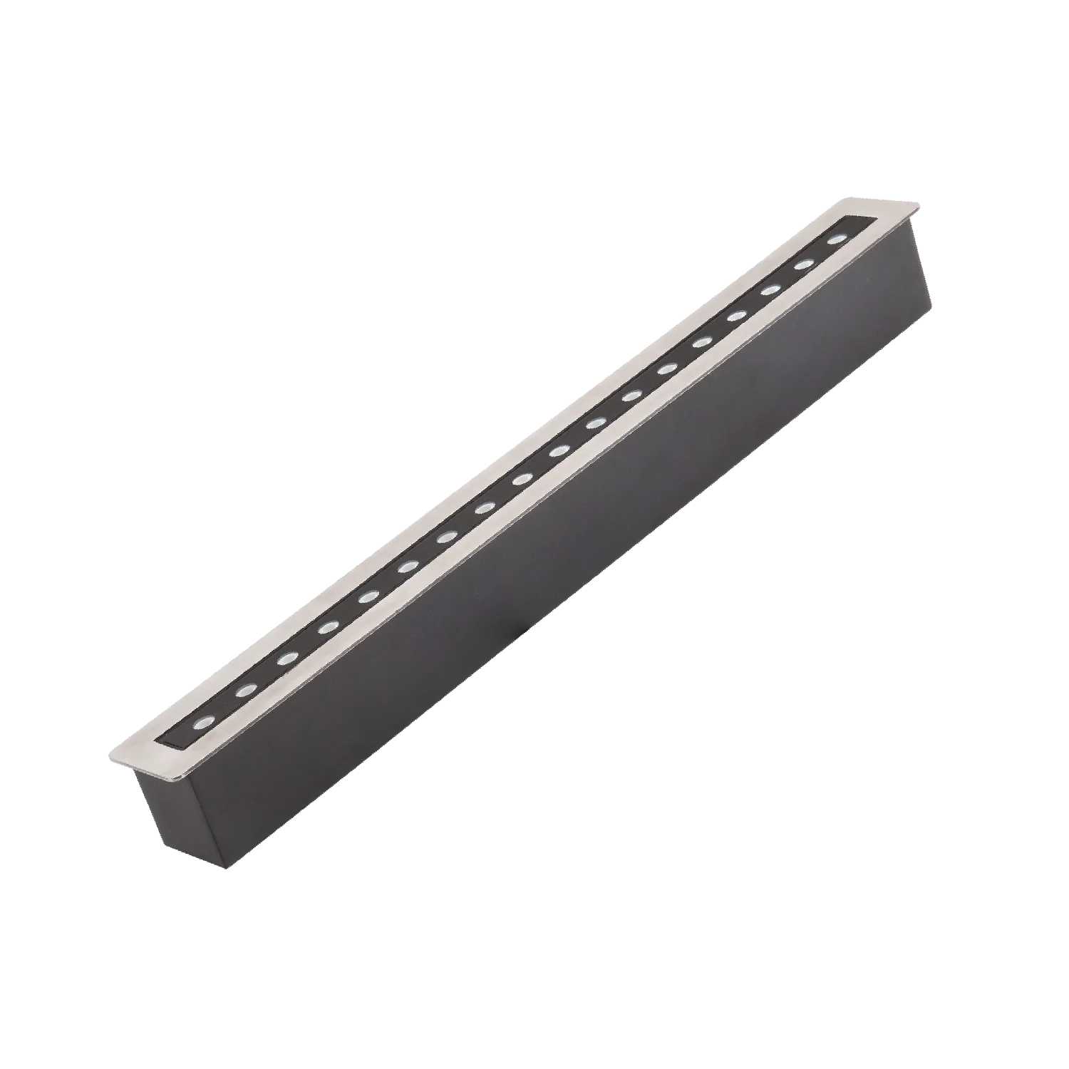 Ultralight Linear Inground Light IP67 (BD9007)