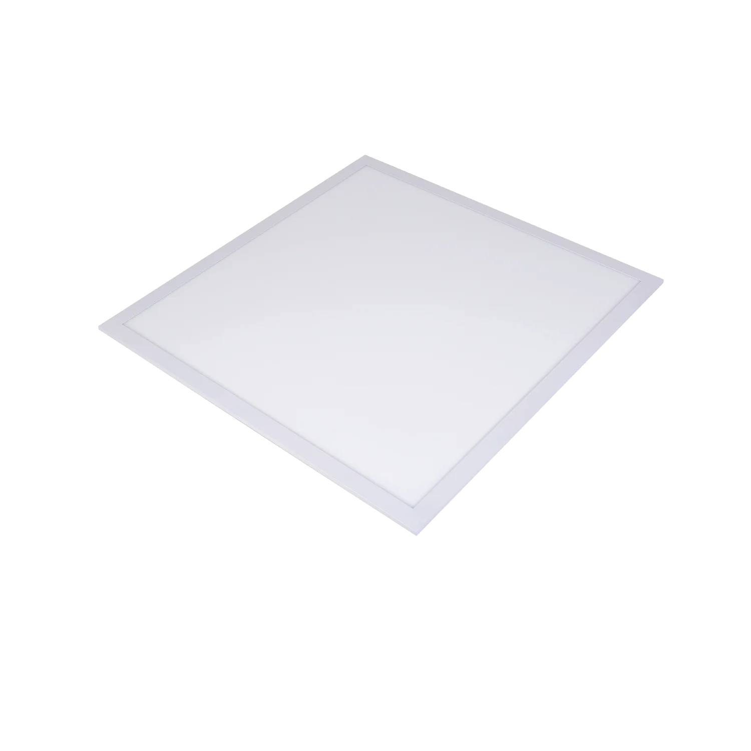 Ultra Light 60×60 Panel Light (RDMB48W) – 48W & Dual Color (3000K+6500K)