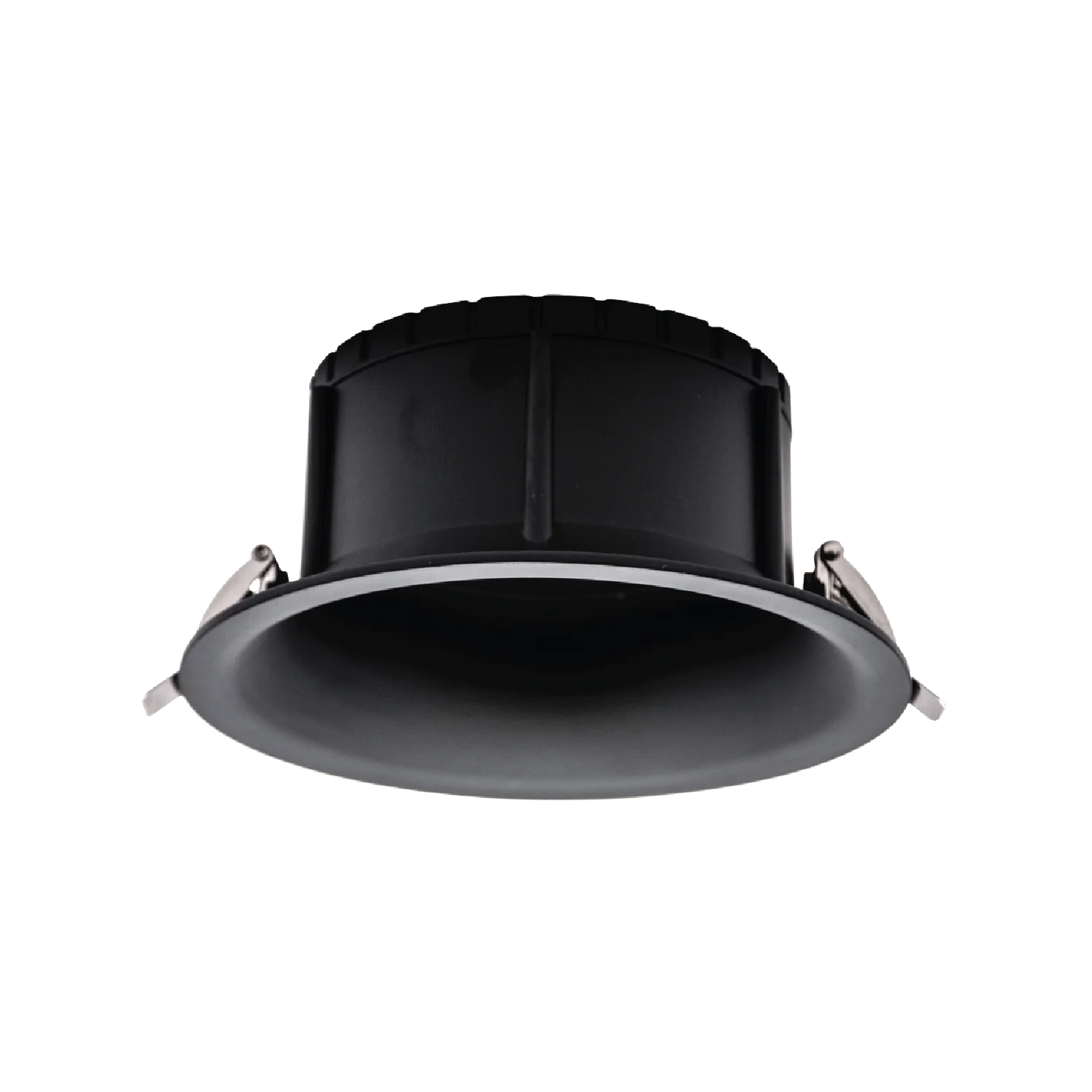 Ultralight Spot Light Frame AR111 (BA226)