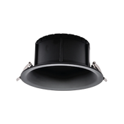 Ultralight Spot Light Frame AR111 (BA226)