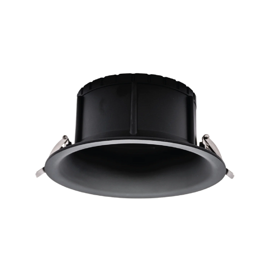 Ultralight Spot Light Frame AR111 (BA226)