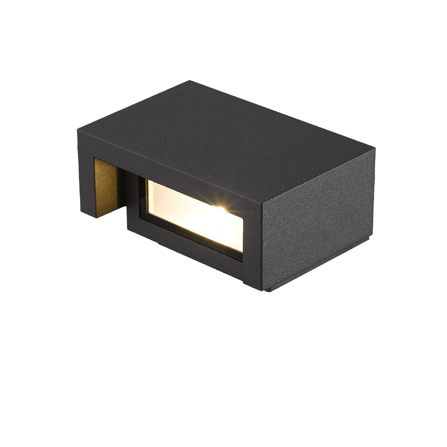 LED Wall Light 15W (H1391) – Waterproof IP65, Cree LEDs for Garden & Pool Areas