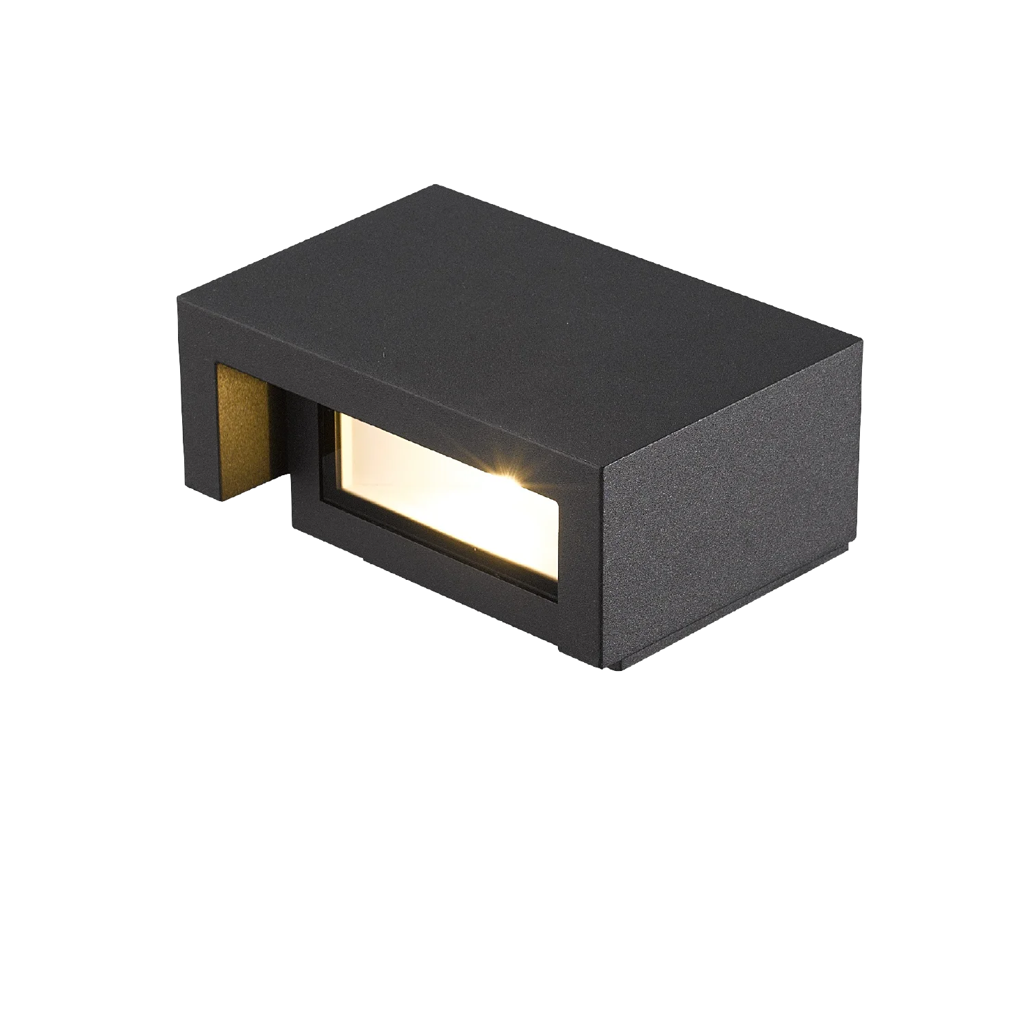 LED Wall Light 15W (H1391) – Waterproof IP65, Cree LEDs for Garden & Pool Areas