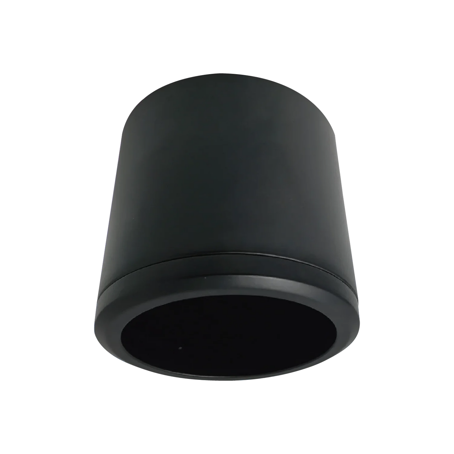 Ultralight Classic Surface Mounted (BZ201) – Modern AR111 Indoor Ceiling Light Fixture
