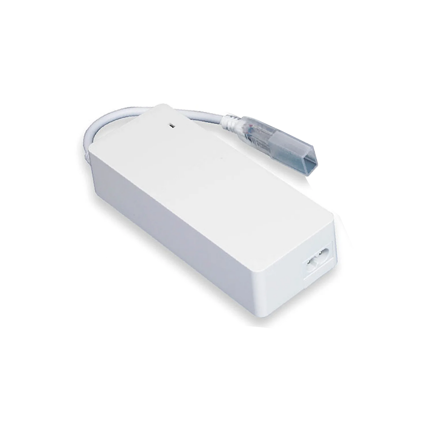 RGB WIFI LED Driver 800W (CV-800220-WF03)