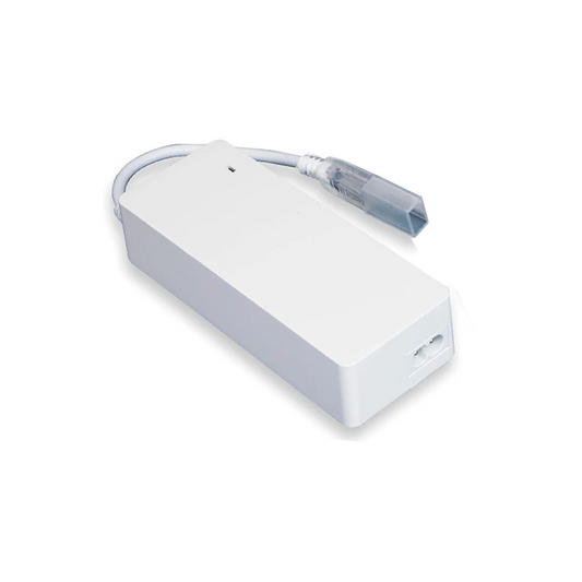 RGB WIFI LED Driver 800W (CV-800220-WF03)