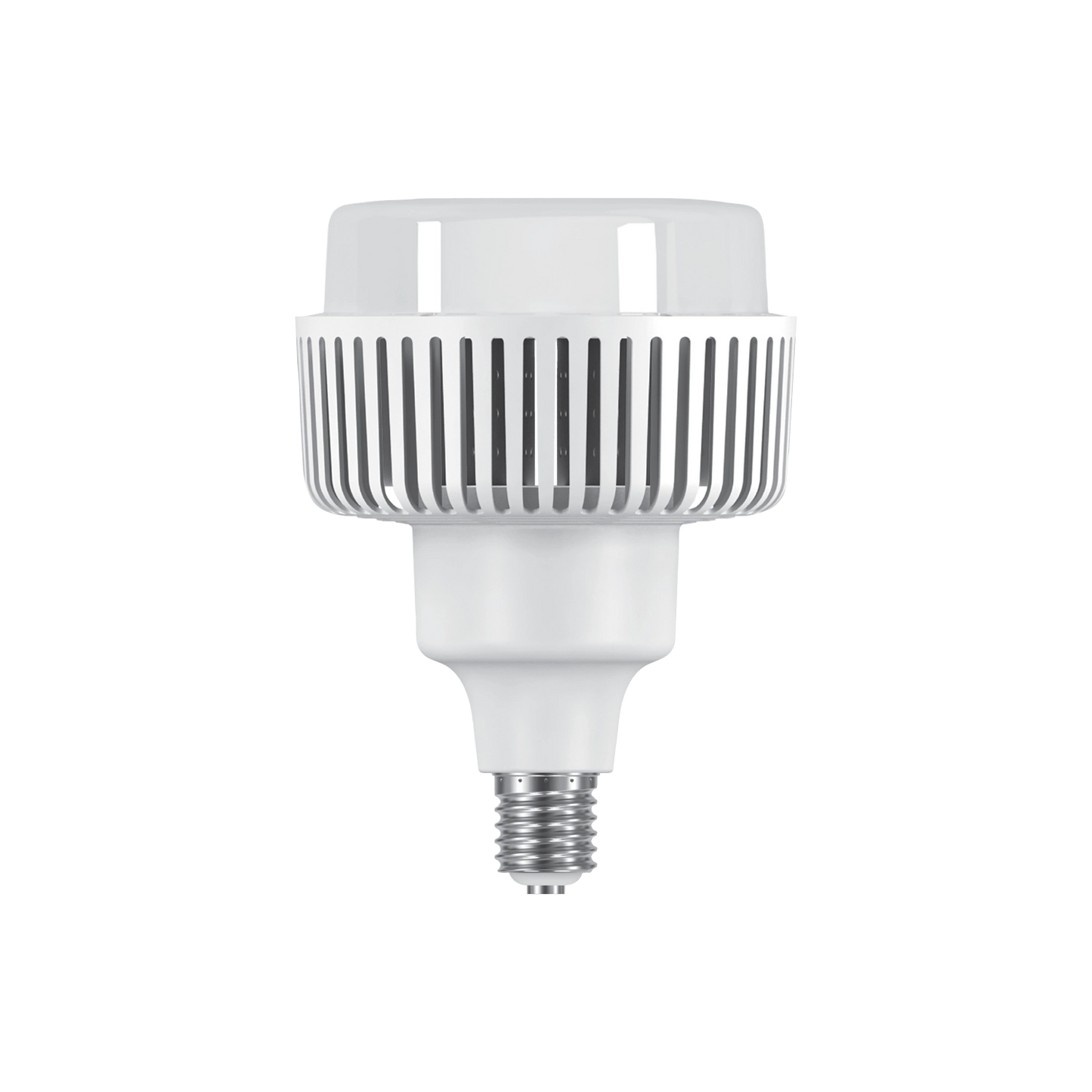 Ultra Light LED High Bay Bulb E40 – Powerful Indoor Lighting (UTL-NHL)