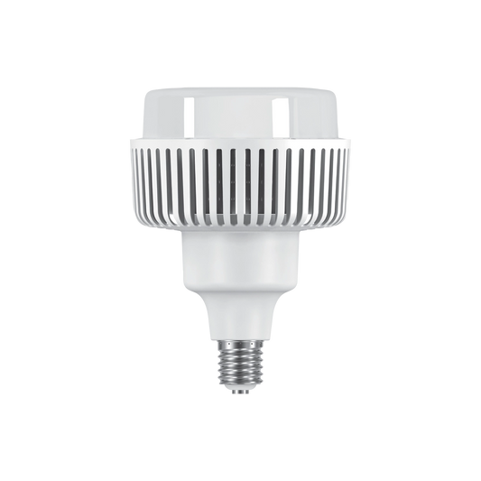Ultra Light LED High Bay Bulb E40 – Powerful Indoor Lighting (UTL-NHL)