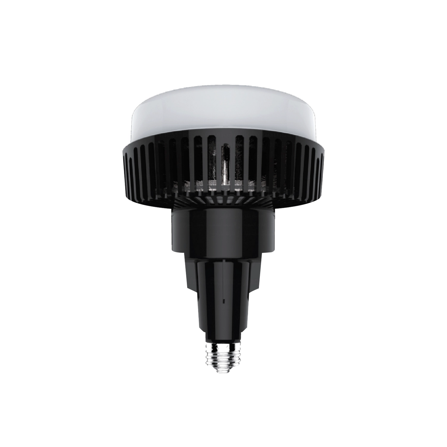 Ultra Light LED High Bay Bulb E40 – Powerful Indoor Lighting (UTL-NHL)