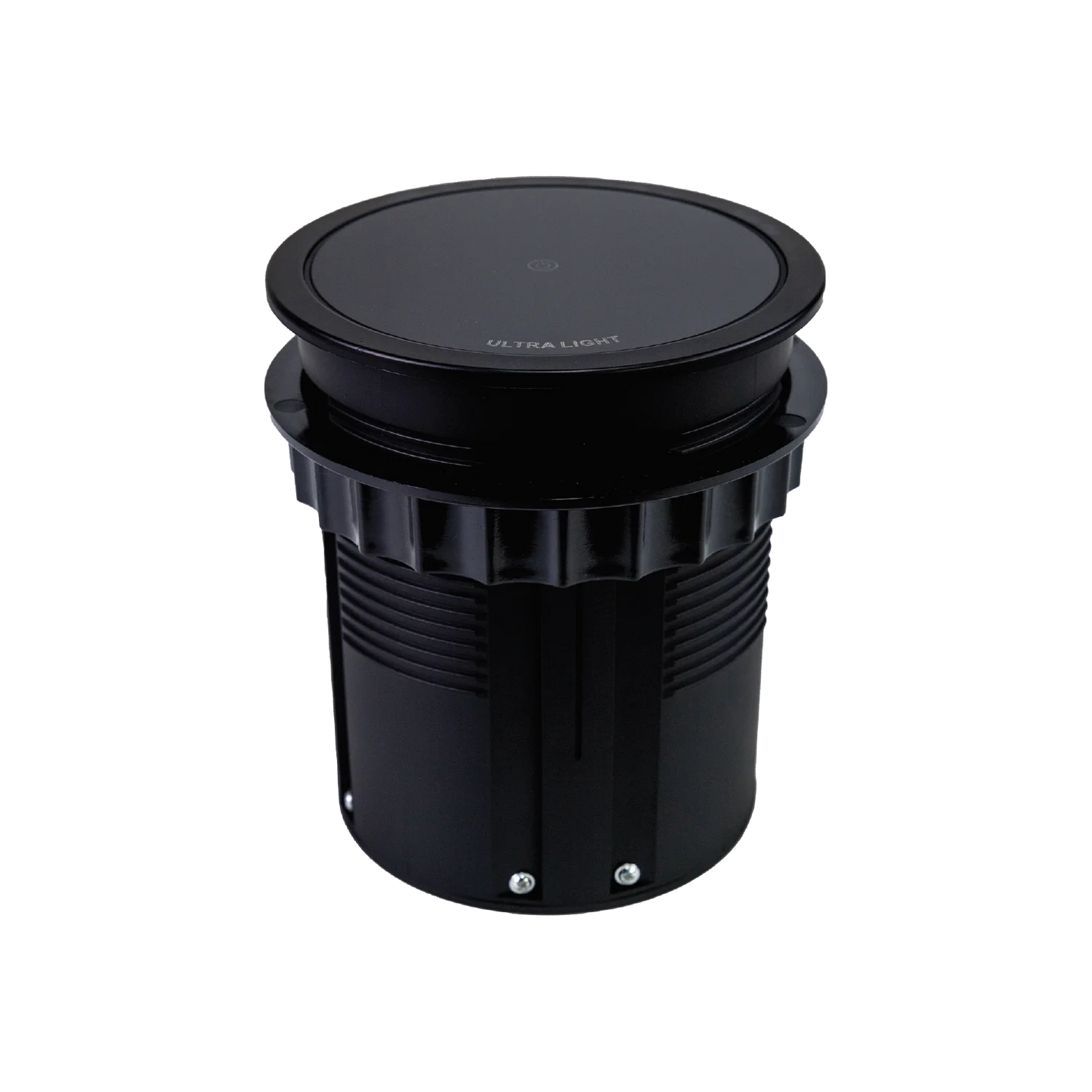Ultra Light Motorized Desktop Socket with Wireless Charging and Sensor (SJ-01)