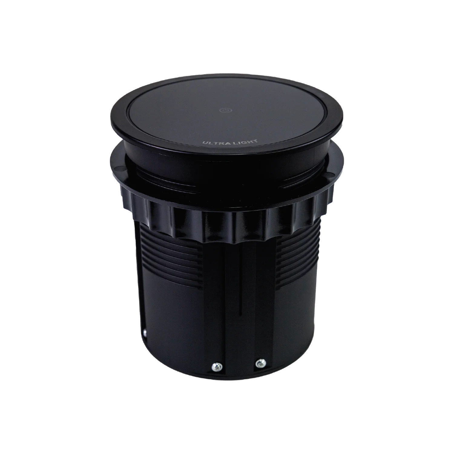 Ultra Light Motorized Desktop Socket with Wireless Charging and Sensor (SJ-01)