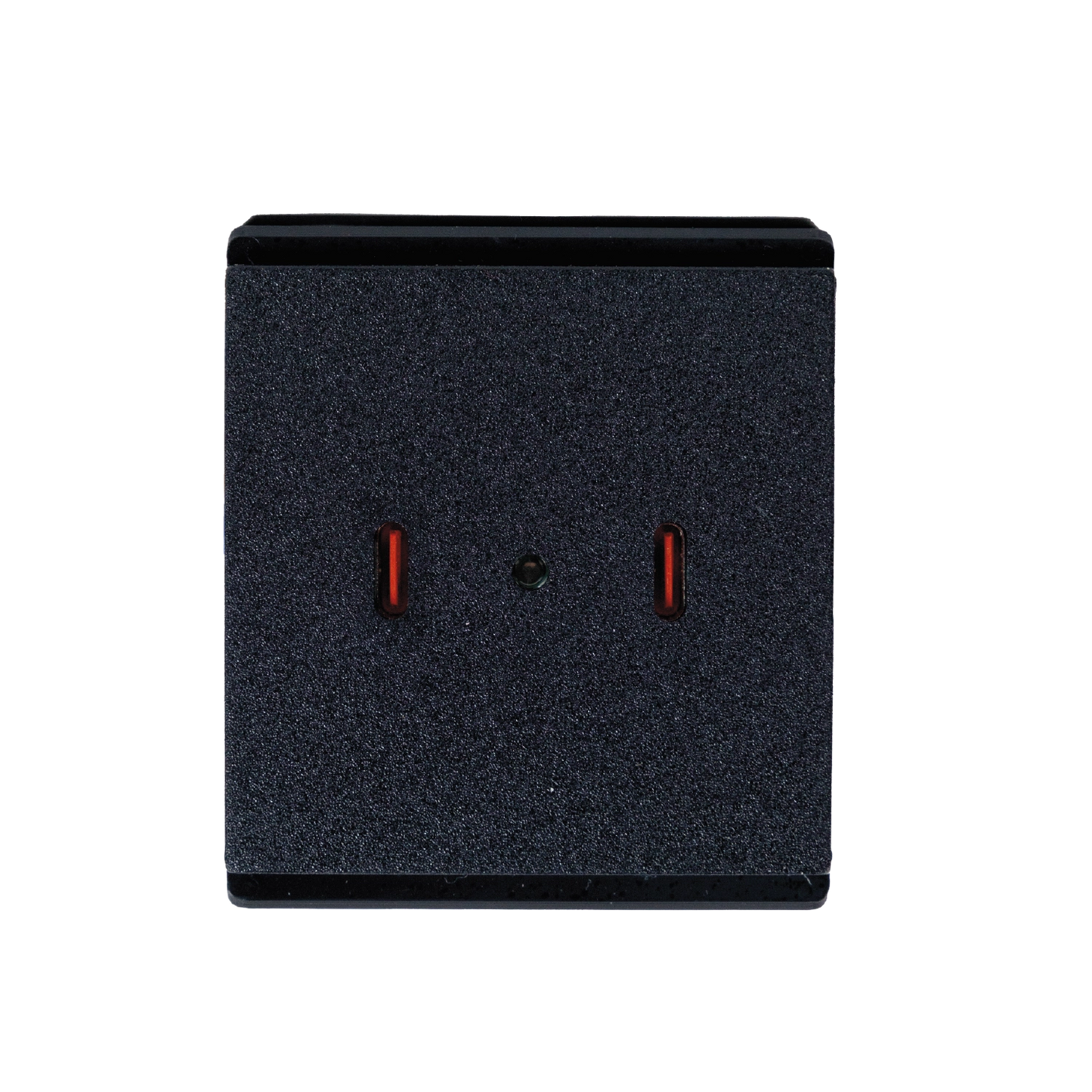 Ultra Light 20W Type-C USB Socket for Desktop-Box (ZM-F21QC7)