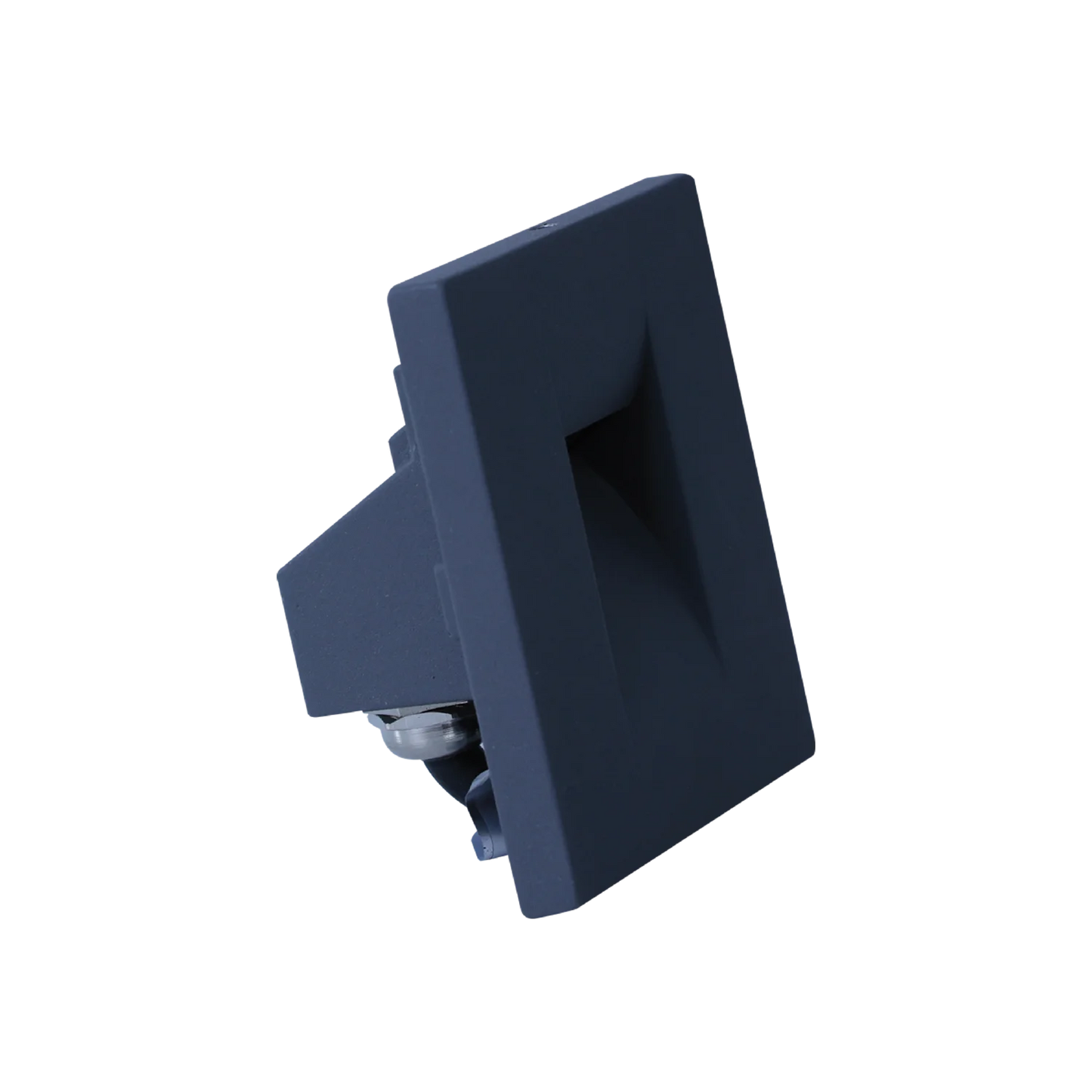 Ultralight Outdoor Stair Light Weather Resistant 3W IP54 (BR7012)