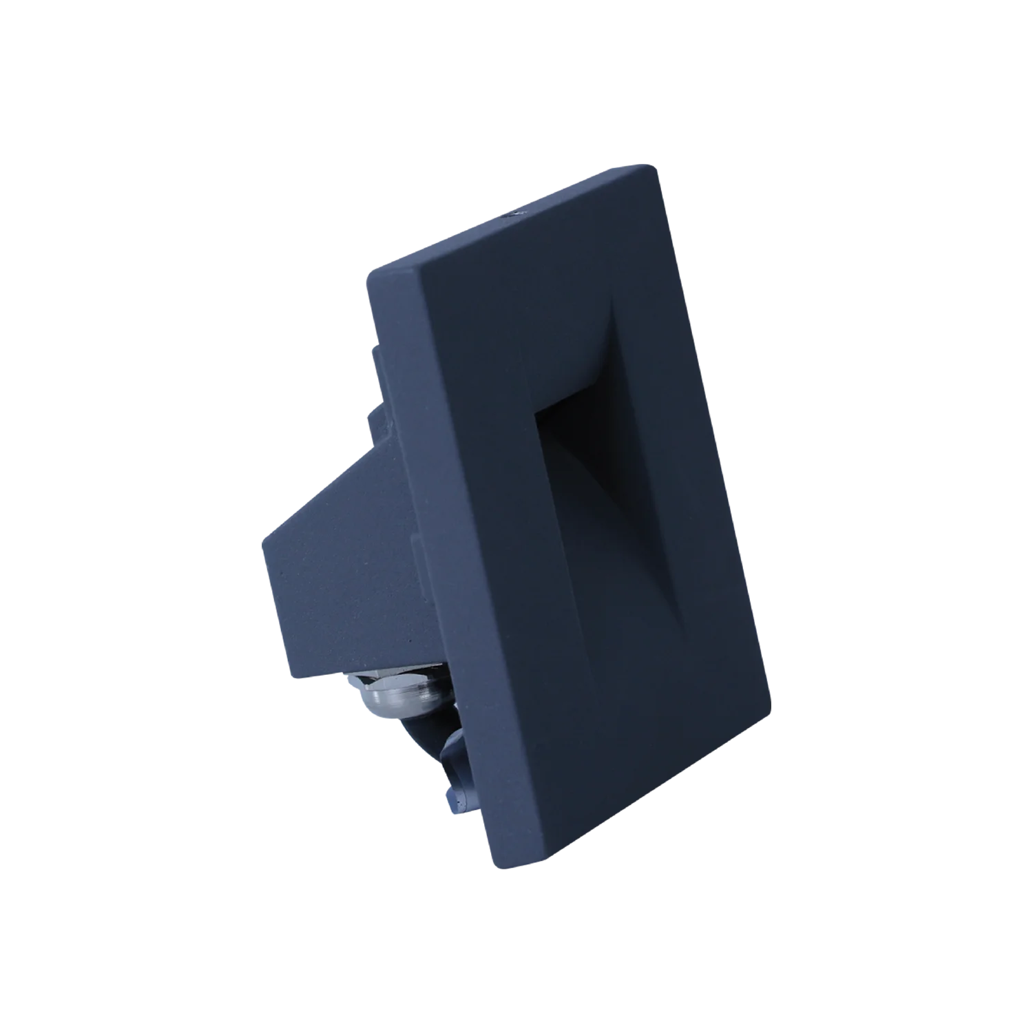 Ultralight Outdoor Stair Light Weather Resistant 3W IP54 (BR7012)