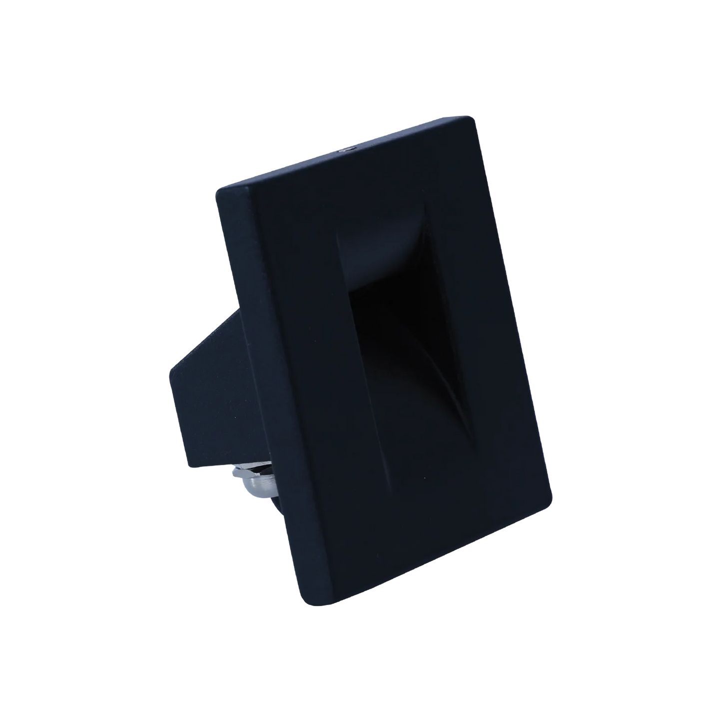 Ultralight Outdoor Stair Light Weather Resistant 3W IP54 (BR7012)