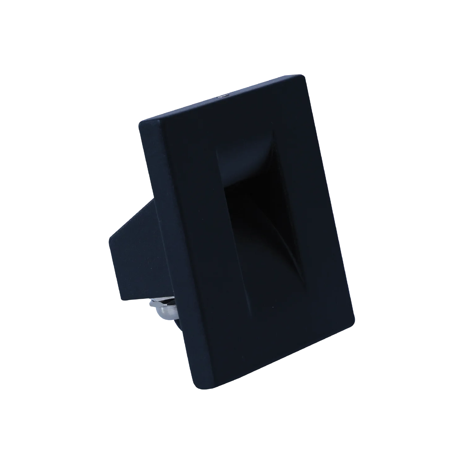 Ultralight Outdoor Stair Light Weather Resistant 3W IP54 (BR7012)