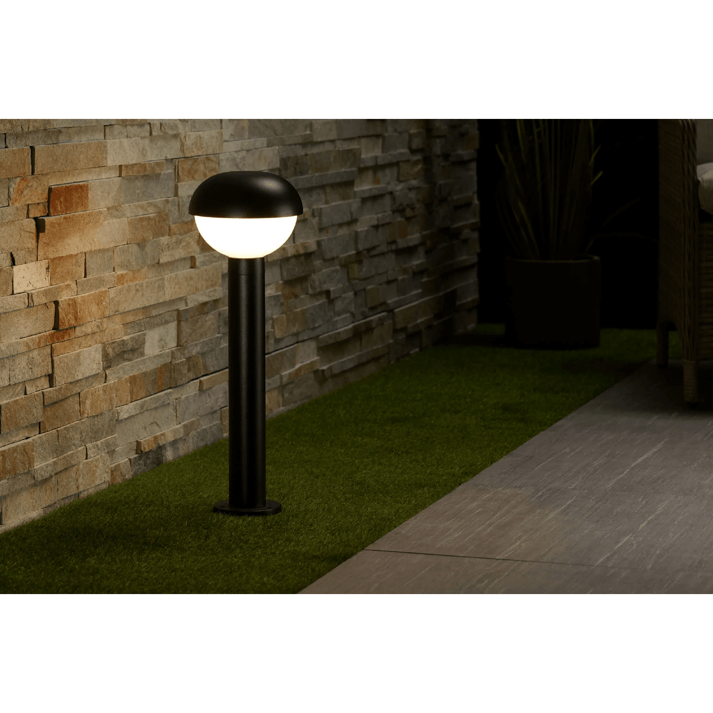 Ultralight Led Stand Light (FYL0228C)