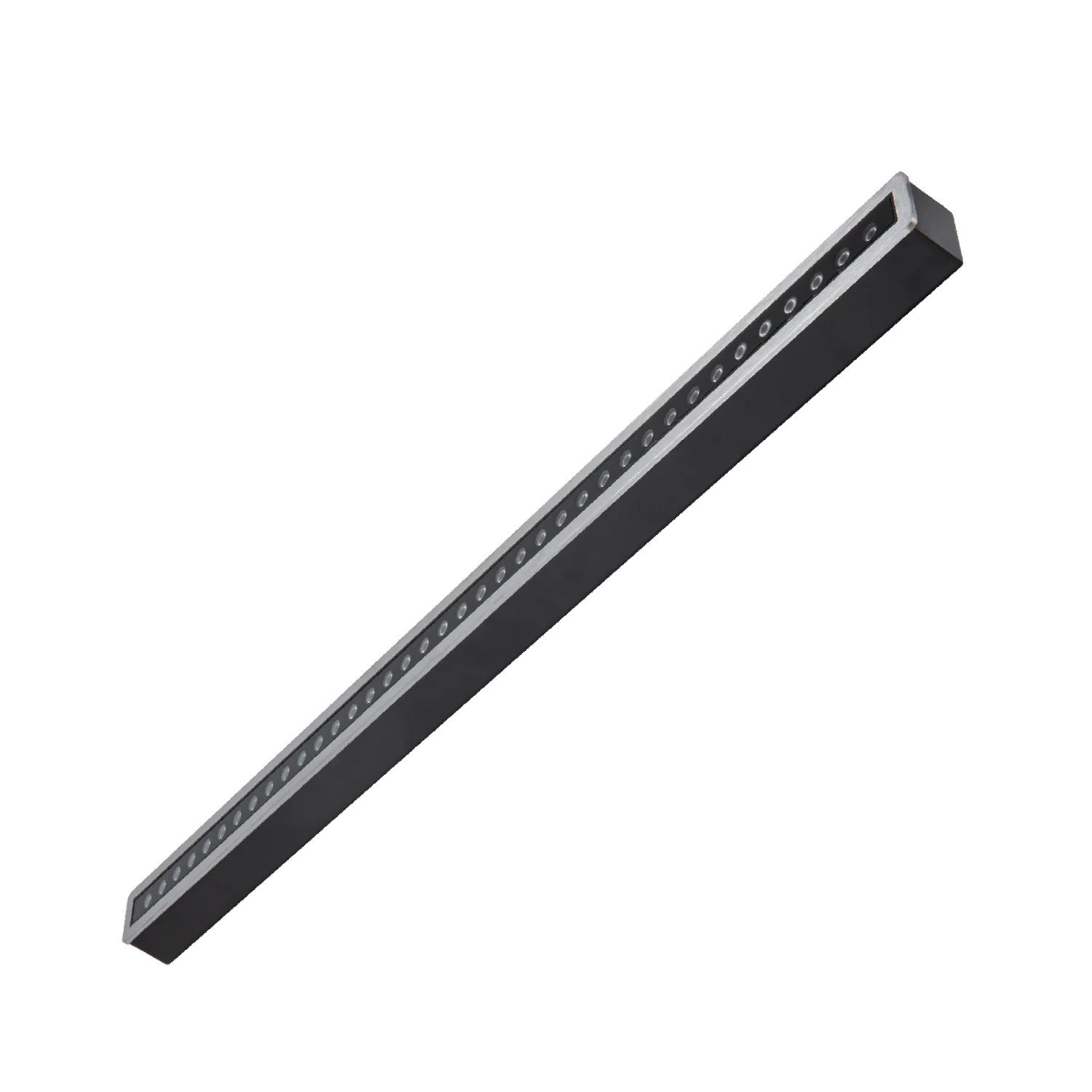 Ultralight Linear Inground Light IP67 (BD9007)