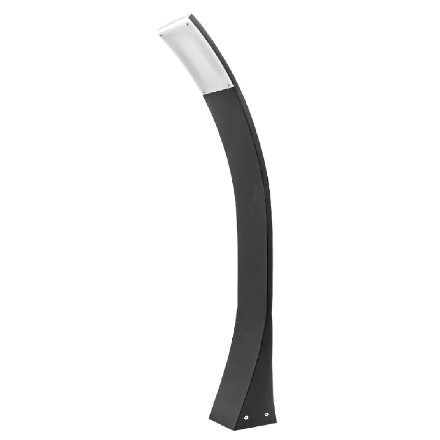 Ultralight LED Stand Light (100411)