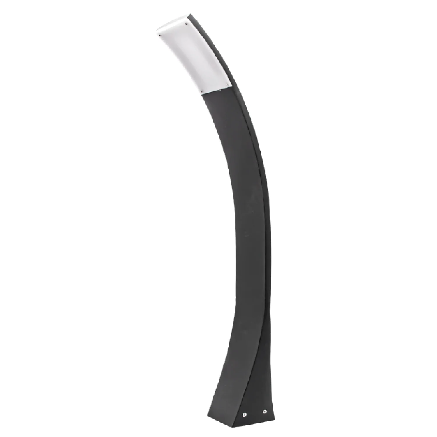 Ultralight LED Stand Light (100411)