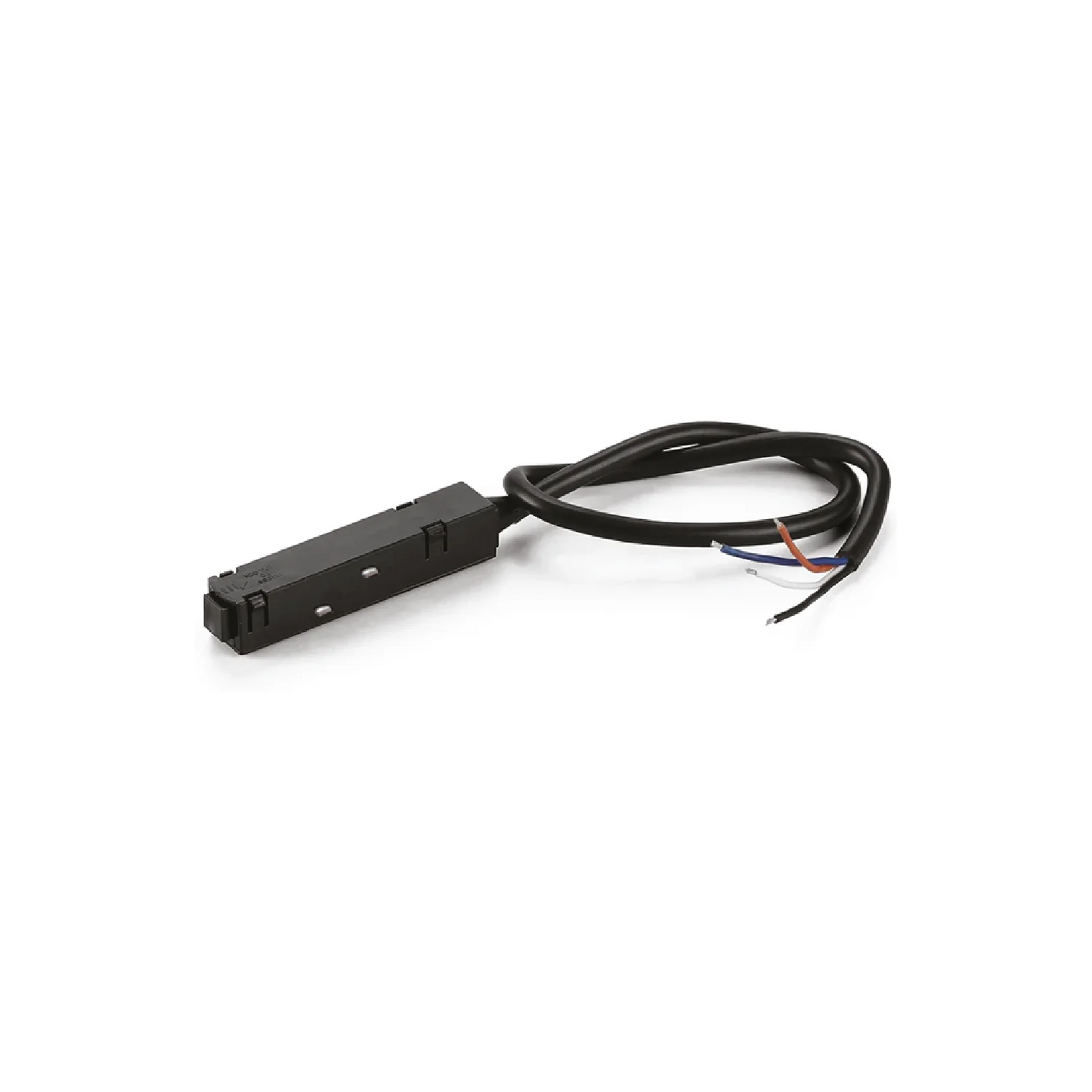 Ultralight Magnetic Power Connection with Cable 1 Meter (S35/20mm)