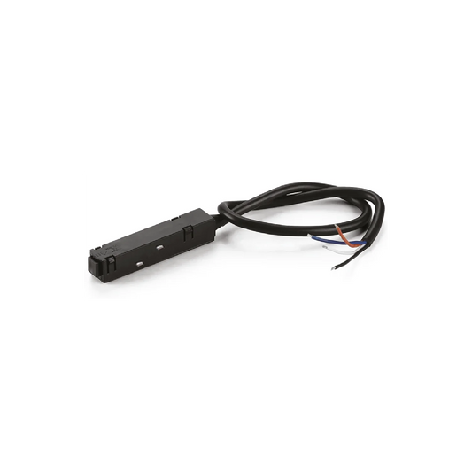 Ultralight Magnetic Power Connection with Cable 1 Meter (S35/20mm)