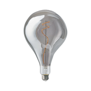 Ultralight LED Light Bulb E27 4.5W (UTL-PS150SG)